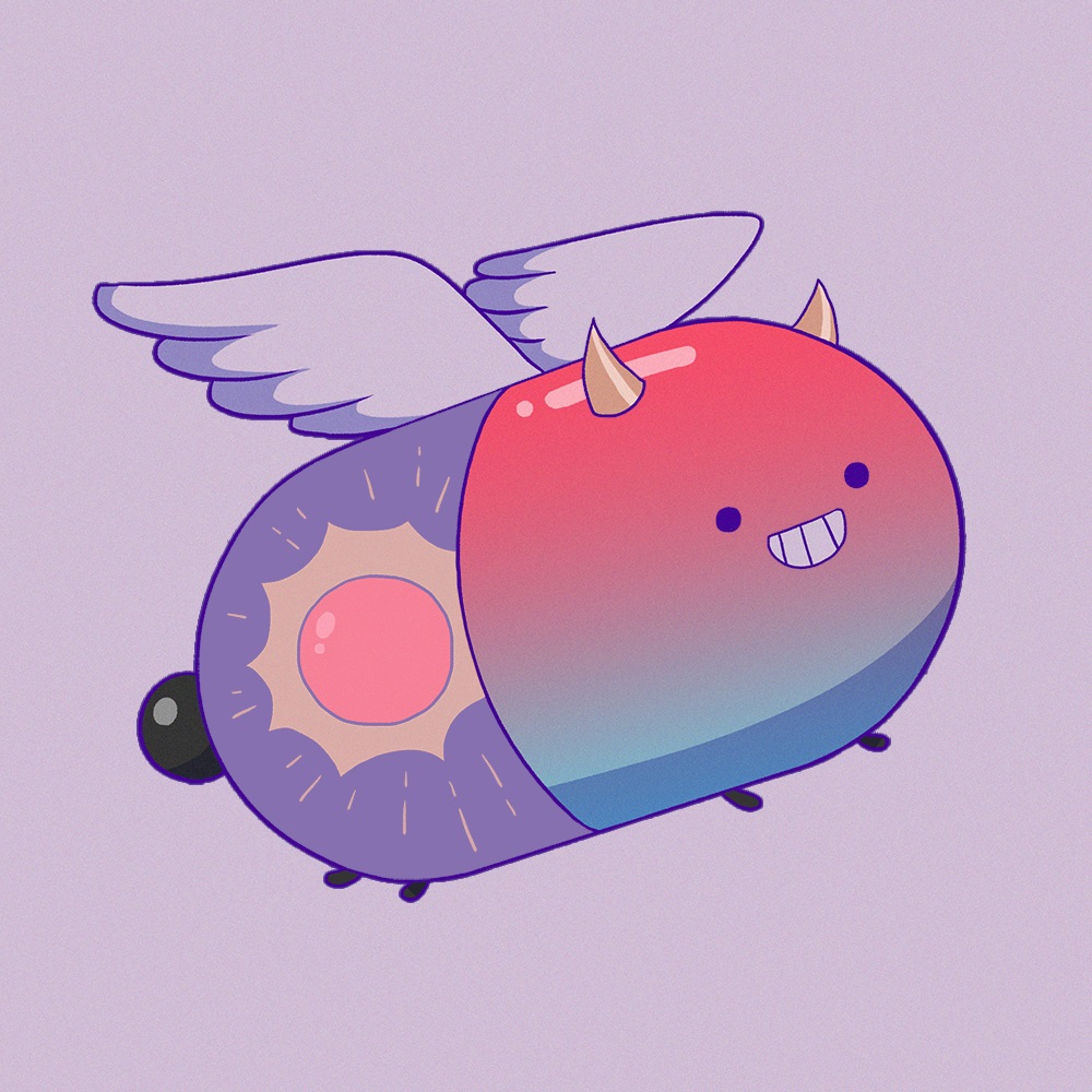 VEE #956